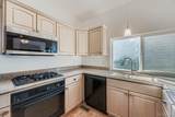 17714 Ada Drive - Photo 9
