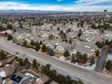 8621 Dry Creek Road - Photo 30