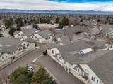 8621 Dry Creek Road - Photo 31