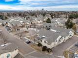 8621 Dry Creek Road - Photo 32