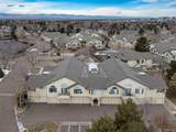 8621 Dry Creek Road - Photo 37