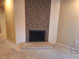 3550 Harlan Street - Photo 1