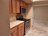3550 Harlan Street - Photo 11