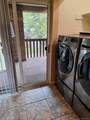 3550 Harlan Street - Photo 16