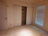 3550 Harlan Street - Photo 21