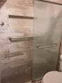 3550 Harlan Street - Photo 22