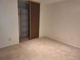3550 Harlan Street - Photo 25