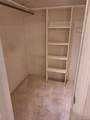 3550 Harlan Street - Photo 27