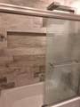 3550 Harlan Street - Photo 28