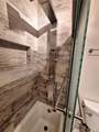 3550 Harlan Street - Photo 31