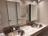 3550 Harlan Street - Photo 35