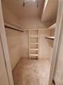 3550 Harlan Street - Photo 38