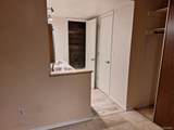 3550 Harlan Street - Photo 39