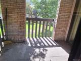 3550 Harlan Street - Photo 41