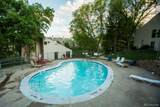 3550 Harlan Street - Photo 42