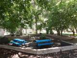 3550 Harlan Street - Photo 43