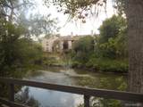 3550 Harlan Street - Photo 45