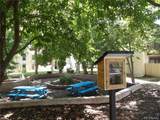 3550 Harlan Street - Photo 47
