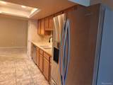 3550 Harlan Street - Photo 8