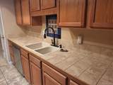 3550 Harlan Street - Photo 9