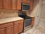 3550 Harlan Street - Photo 10