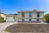 15647 Atlantic Place - Photo 1