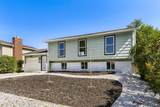 15647 Atlantic Place - Photo 2