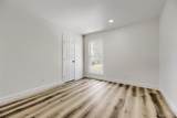 15647 Atlantic Place - Photo 11