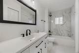 15647 Atlantic Place - Photo 13