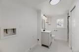 15647 Atlantic Place - Photo 14
