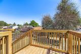 15647 Atlantic Place - Photo 15
