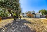 15647 Atlantic Place - Photo 16