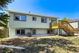 15647 Atlantic Place - Photo 17