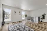 15647 Atlantic Place - Photo 3