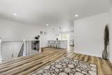 15647 Atlantic Place - Photo 4