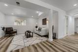 15647 Atlantic Place - Photo 5