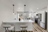 15647 Atlantic Place - Photo 7