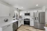 15647 Atlantic Place - Photo 8