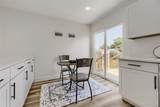 15647 Atlantic Place - Photo 9