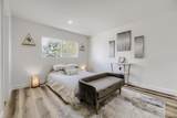 15647 Atlantic Place - Photo 10