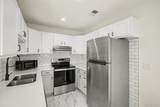 3200 Federal Boulevard - Photo 1
