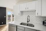 3200 Federal Boulevard - Photo 2