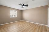 3200 Federal Boulevard - Photo 11
