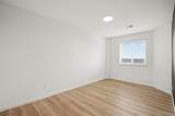 3200 Federal Boulevard - Photo 12