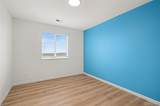 3200 Federal Boulevard - Photo 13