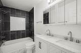 3200 Federal Boulevard - Photo 14
