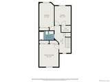 3200 Federal Boulevard - Photo 15