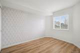 3200 Federal Boulevard - Photo 16