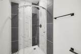 3200 Federal Boulevard - Photo 17