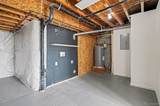 3200 Federal Boulevard - Photo 18